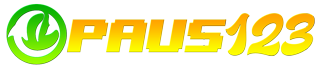 gaspol16